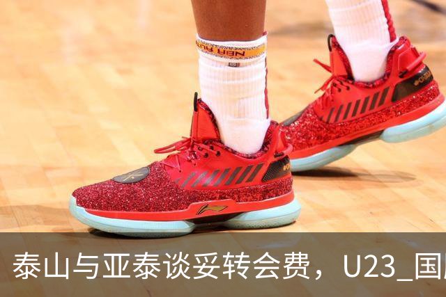 泰山与亚泰谈妥转会费，U23 国脚中卫遭蓉城截胡，补强计划全盘落空