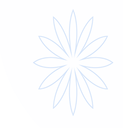 辉达娱乐(HuiDa)官方认证游戏平台HuiDaEntertainment